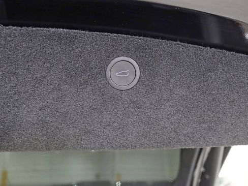 Used 2022 Tesla Model X Plaid AWD/4WD image 41