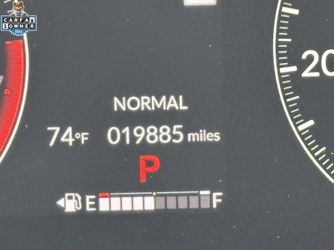 Used 2024 Honda CR-V EX image 26