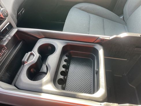 Used 2023 RAM 1500 Lone Star image 29