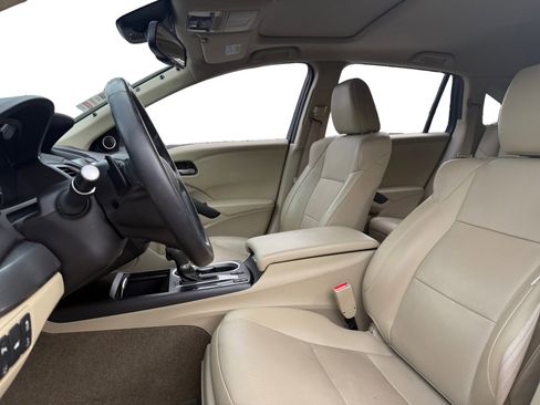 Used 2016 Acura RDX FWD w/ Advance Package image 9