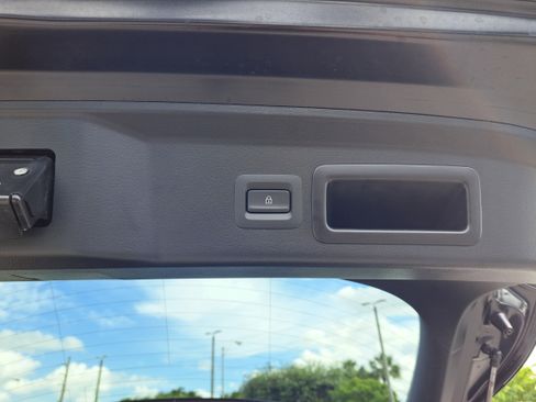 Certified 2022 MAZDA CX-30 AWD 2.5 S w/ Select Package image 6