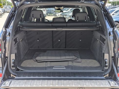 Used 2026 BMW X5 sDrive40i w/ M Sport Package RWD image 6
