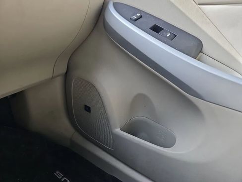 Used 2015 Toyota Prius Four image 27