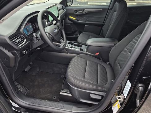 New 2026 Ford Escape Active w/ Tech Pack #1 image 10