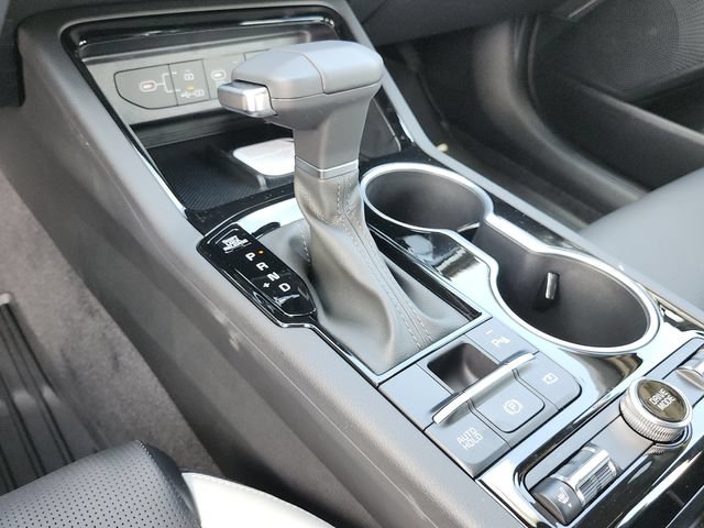 New 2026 Kia K5 GT-Line w/ GT-Line Premium Package FWD image 32
