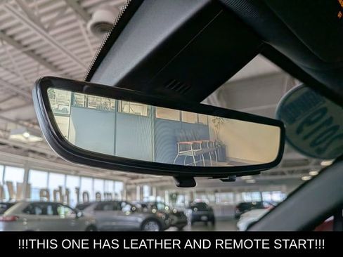 Used 2019 Chevrolet Blazer RS image 31