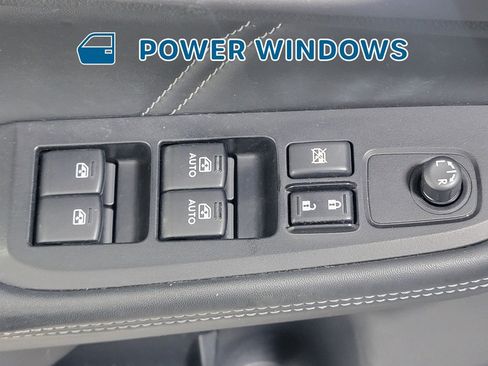 Used 2019 Subaru Legacy 2.5i Limited w/ Popular Package #2A AWD/4WD image 28