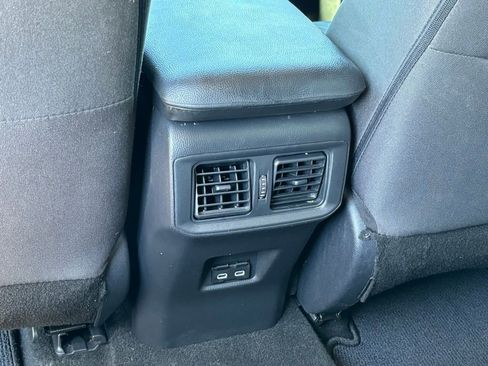 Used 2023 Toyota RAV4 XLE image 15