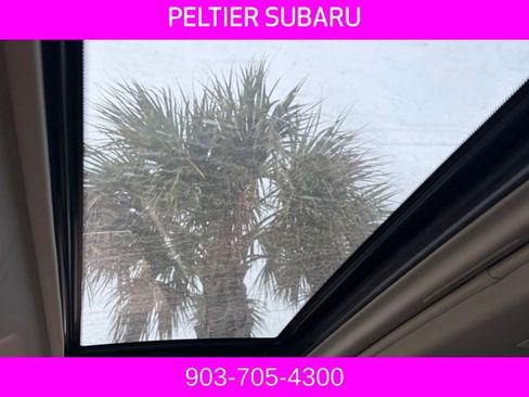 Used 2022 MAZDA CX-5 AWD 2.5 S w/ Premium Package image 10