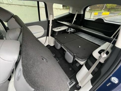 New 2026 Hyundai Ioniq 9 SEL image 34