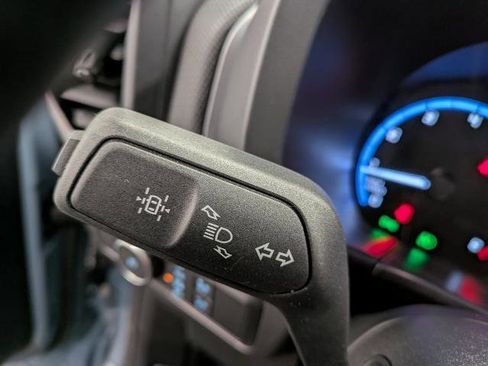 Certified 2022 Ford Bronco Sport Big Bend w/ Convenience Package image 18