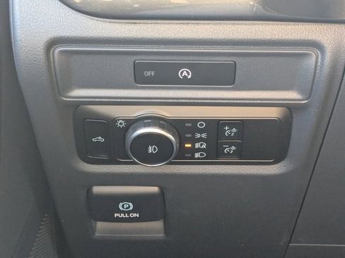 New 2025 Ford F150 STX w/ Equipment Group 200A image 24