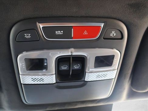Used 2024 Kia Telluride SX Prestige X-Pro AWD/4WD image 22