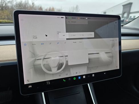 Used 2019 Tesla Model 3 Long Range image 45