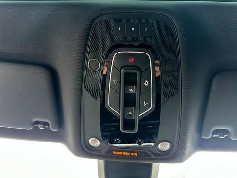 Used 2018 Audi Q5 2.0T Premium Plus w/ Premium Plus Package image 60