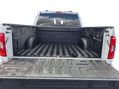 Used 2023 Ford F150 XLT w/ Equipment Group 302A High image 18