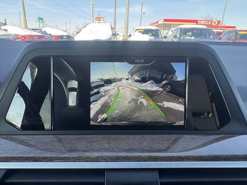 Used 2018 BMW X3 xDrive30i image 23