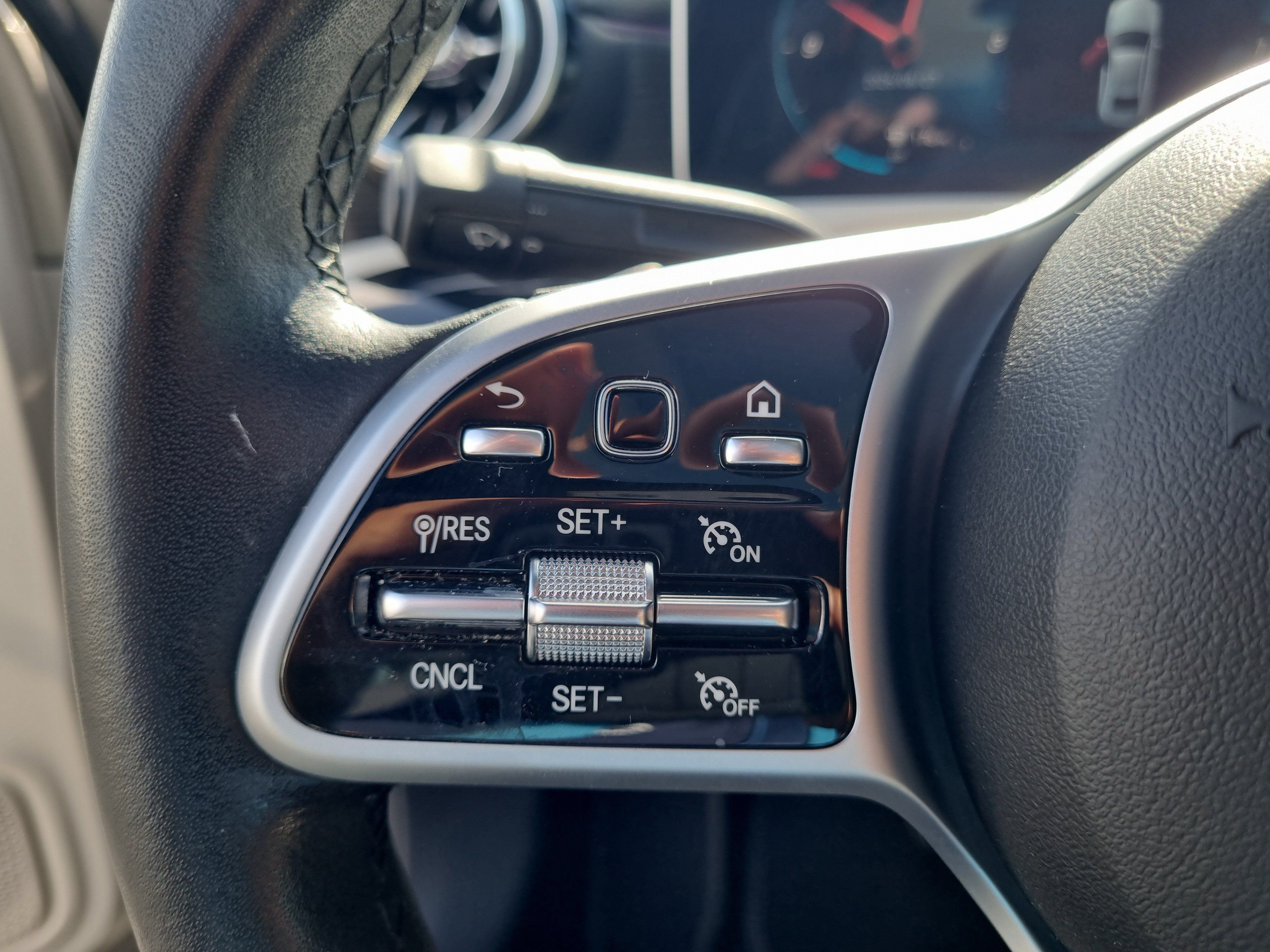 Used 2019 Mercedes-Benz A 220 image 26