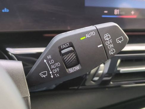 Used 2023 BMW X1 xDrive28i w/ Convenience Package image 25