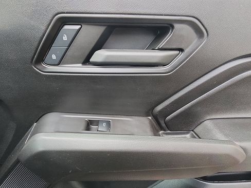 Used 2024 Chevrolet Colorado Trail Boss w/ Advanced Trailering Package image 35