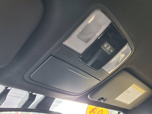 Used 2024 Kia Forte GT-Line FWD image 28