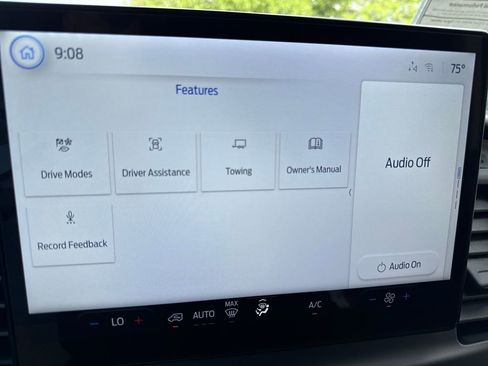 New 2026 Ford Transit 250 148 Medium Roof RWD image 26