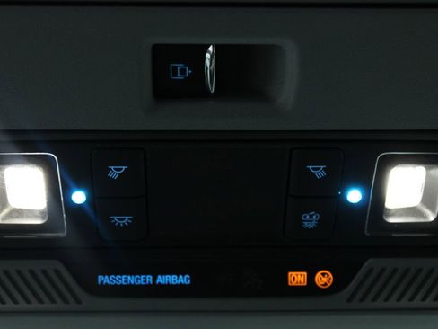 New 2026 Ford F350 XL image 46