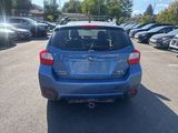 Used 2015 Subaru Crosstrek 2.0i Premium image 4