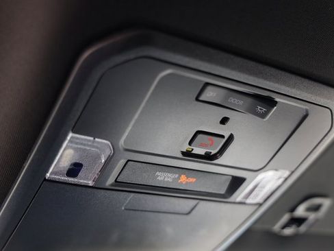 New 2025 Toyota Tacoma SR5 image 22