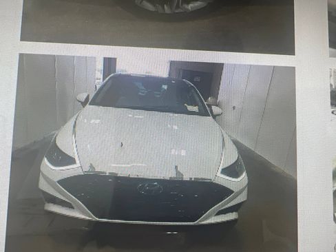 Used 2020 Hyundai Sonata SEL FWD image 7