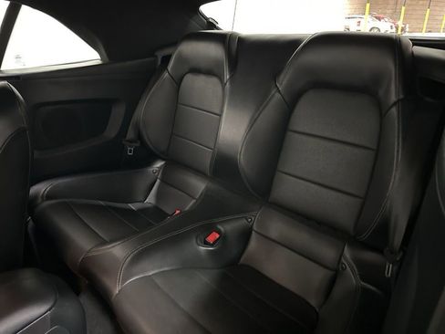 Used 2020 Ford Mustang GT Premium RWD image 28