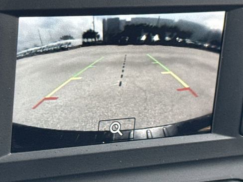 Certified 2024 Ford Transit 250 Low Roof w/ Exterior Upgrade Package image 20