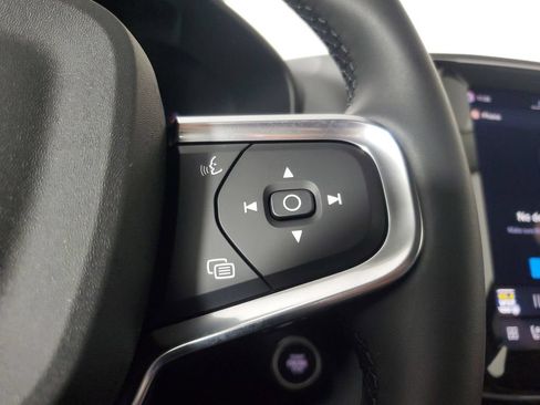 Certified 2026 Volvo XC40 B5 Core w/ Climate Package AWD/4WD image 28