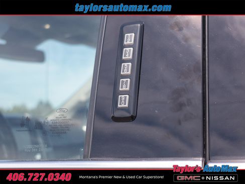 Used 2020 Ford F150 Limited AWD/4WD image 49