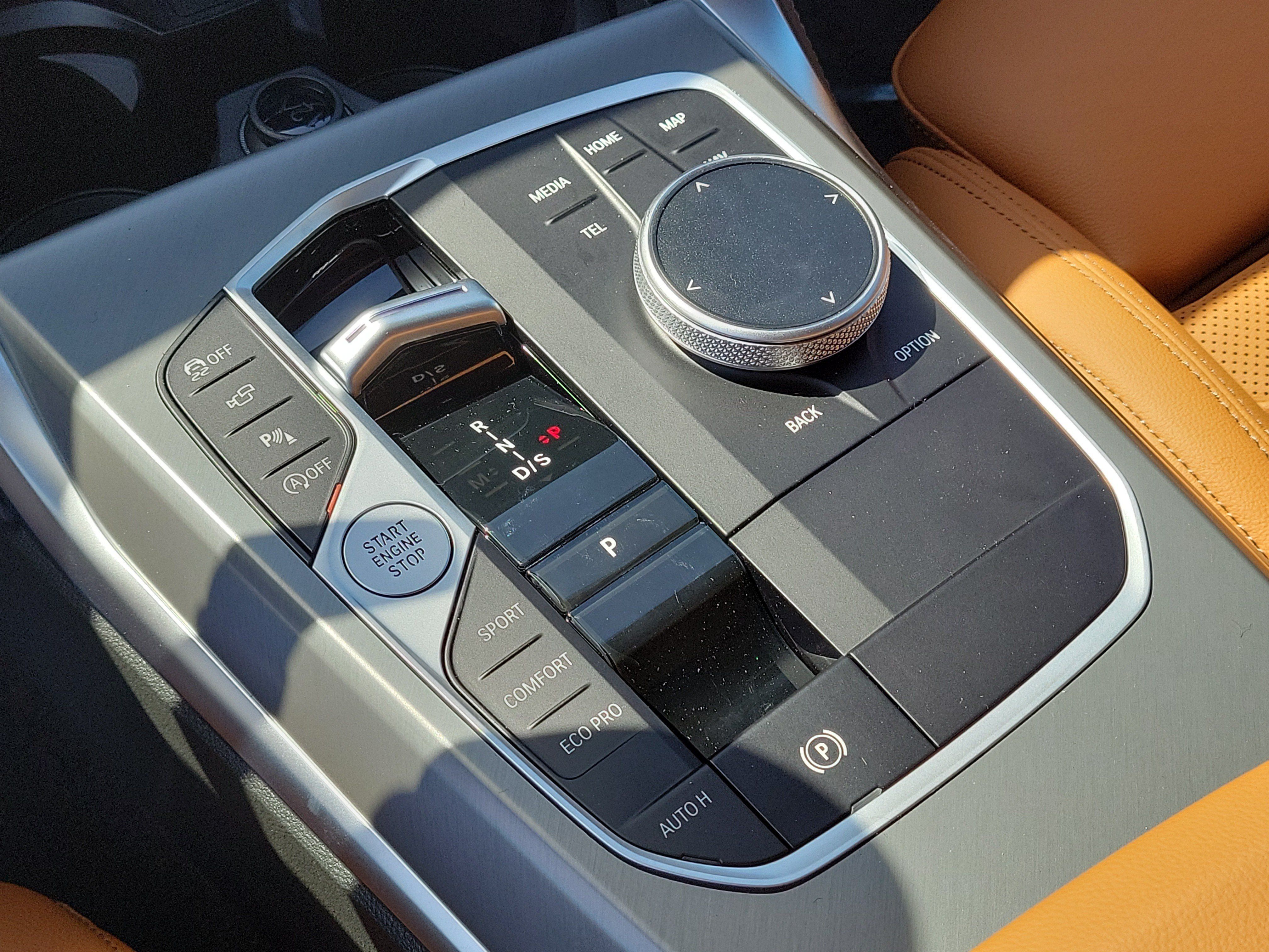New 2026 BMW 230i Coupe w/ Premium Package RWD image 19