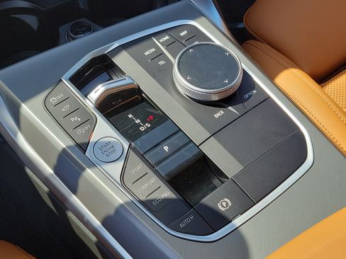 New 2026 BMW 230i Coupe w/ Premium Package RWD image 19