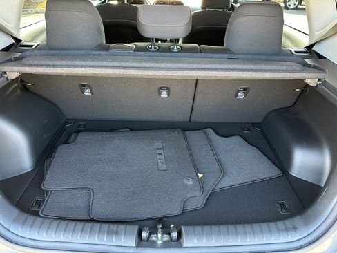 Used 2024 Kia Soul EX image 18