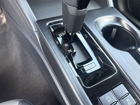 New 2026 Subaru Outback Premium image 68