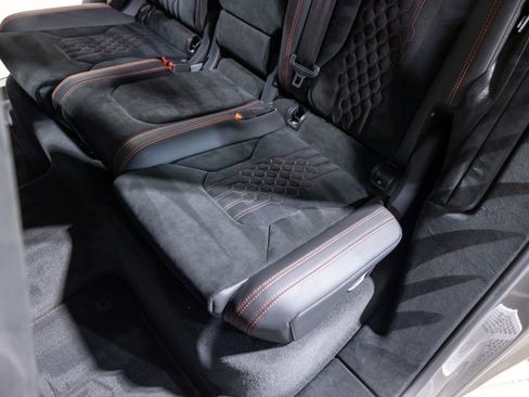 Used 2023 Lamborghini Urus Performante image 42