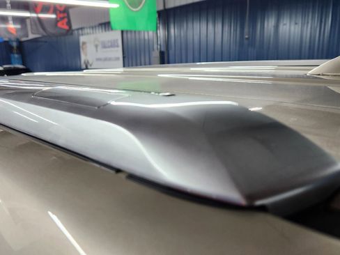 Used 2016 Lexus GX 460 Luxury image 57