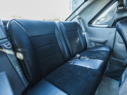 Used 1993 Ford Mustang Cobra image 60