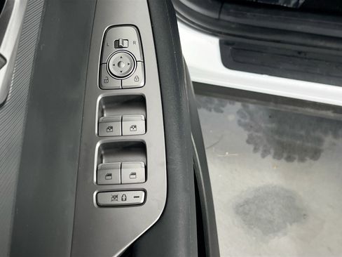 Used 2023 Hyundai Palisade XRT image 18