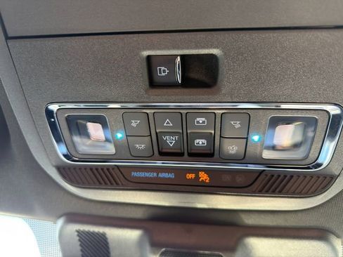 Used 2024 Ford F150 Platinum w/ Equipment Group 702A High image 45