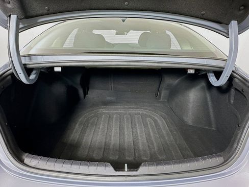 Used 2021 Kia K5 LXS image 24