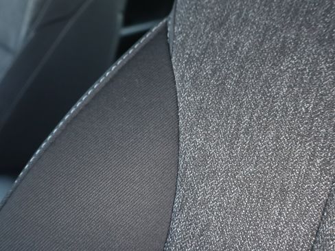 Used 2024 Honda Accord EX image 11