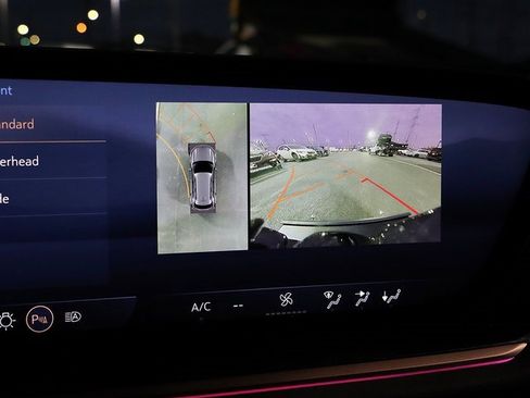 Certified 2025 Buick Envision Sport Touring image 21