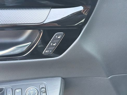 Used 2025 Honda CR-V EX-L image 27