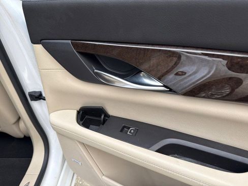 Used 2017 Cadillac CT6 2.0T image 44