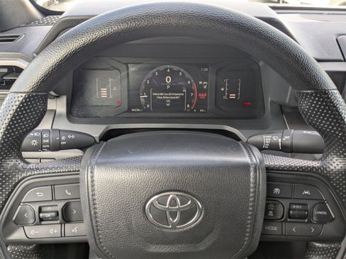 Used 2024 Toyota Tacoma SR5 image 54