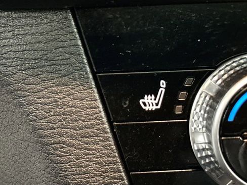 Used 2024 Mitsubishi Outlander SE AWD/4WD image 18